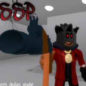 Meet your Posher, Willie